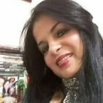 Cliente Dietapp