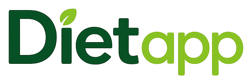 Dietapp
